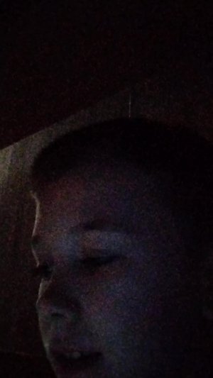 отвечаю на вопросы