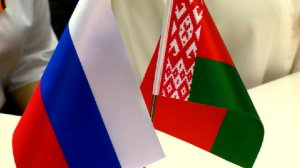 СФ ратифицировал соглашение с Белоруссией о защите от внешнего преследования