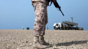 В Иране заявили о готовности к любым развитиям в отношениях с США