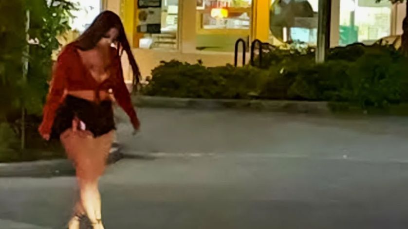 Подборка Смешных Видео смотреть онлайн