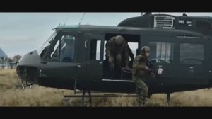 Сериал Очень странные дела 6-сезон 2027