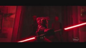 Фильм Звёздные войны (2026)