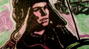 ВОСПОМИНАНИЯ О МОЁМ ПРЕБЫВАНИИ В ГДР.  ПАРХИМ