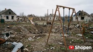 Цой - Покажи мне дом