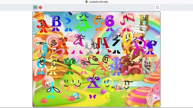 did coptic alphabet dancing смотреть онлайн