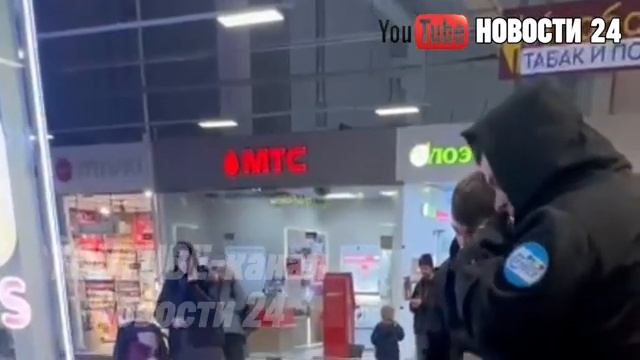 Это уже край! Таджикистан требует освободить преступника, зарезавшего русского парня.mp4 смотреть онлайн