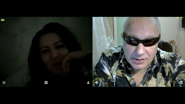 Залипаки. смотреть онлайн