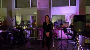 10. Солист. Авторская поэзия