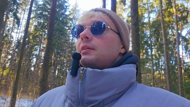 Какие мужчины всегда нужны женщинам__HD смотреть онлайн