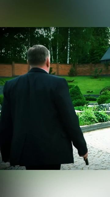 Грабители ошиблись с выбором дома 🤦♂️#сериал #невский7