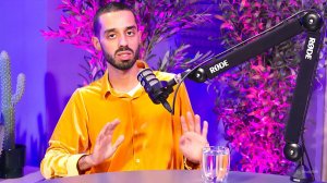 ПРЯМОЙ ЭФИР из Закрытого Телеграм Канала. Как Обнаружить кто ты есть. Анар Дримс