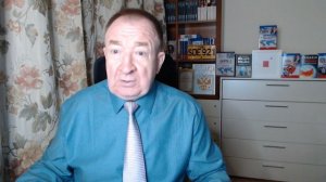 Что происходит в Миннеаполисе