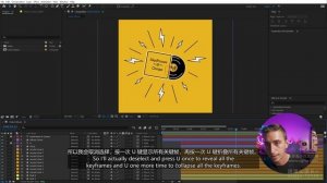 1-14 Looping And Random Movement