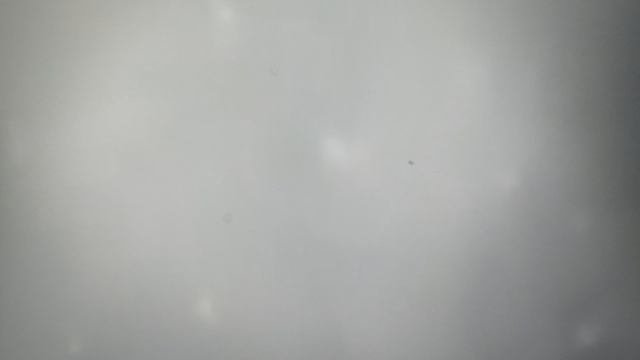 Древний ритуал для снятия негатива смотреть онлайн