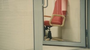 Песня футбольных болельщиков Саранска, Республика Мордовия