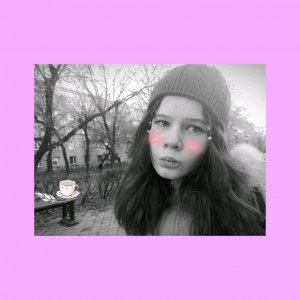 делаю уроки ...блин скучно(