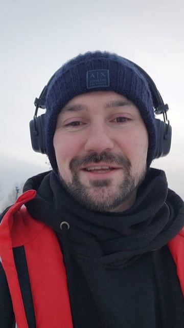 РЫНОК КРИПТОВАЛЮТЫ В РОССИИ И В СНГ смотреть онлайн