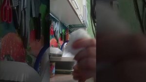 Всем привеет