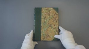 Мемуары графини Потоцкой (1794-1820), издание 1915 г.