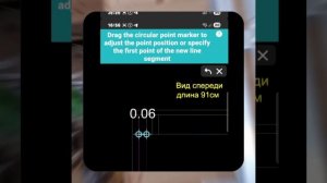 1000047219.mp4 (Собака наблюдает за устройством лестницы на 2 этаж в доме А-фрейм)