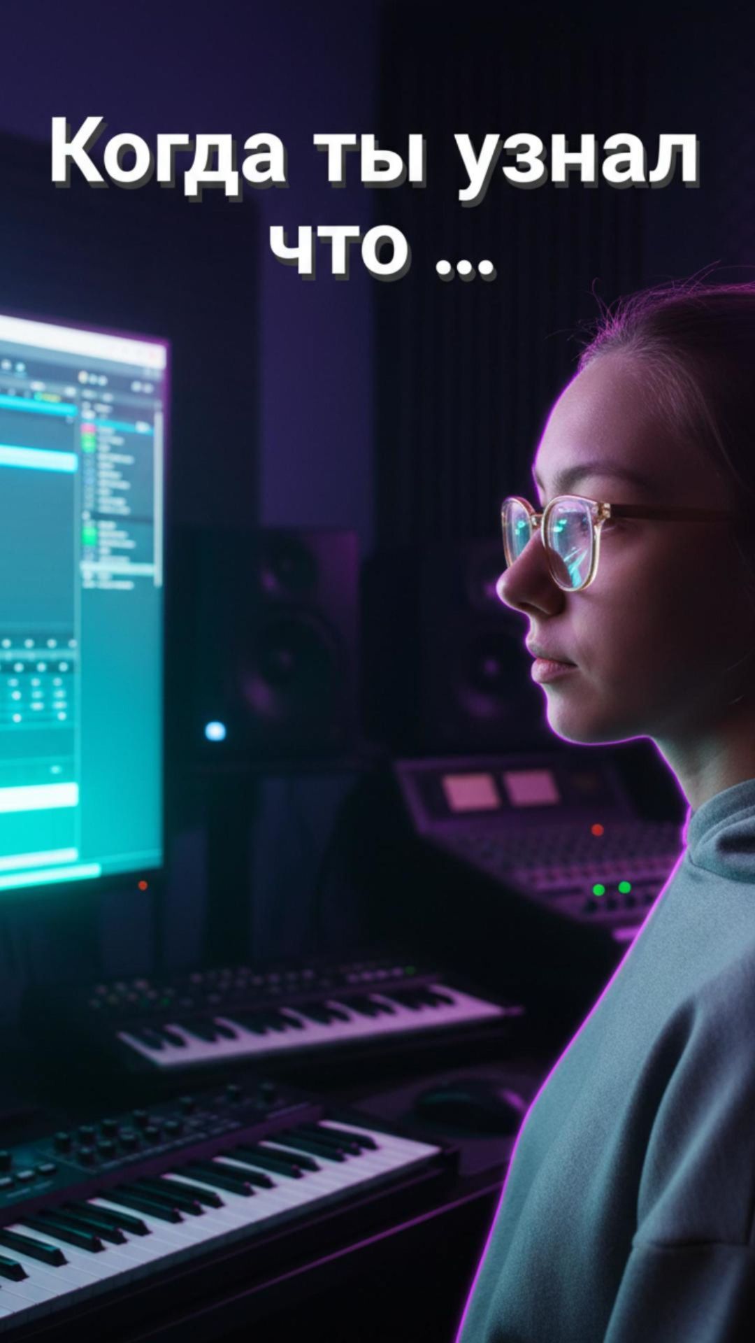 Горячие клавиши в FL Studio #FLStudio #FLtips #горячиеклавиши #musicproducer смотреть онлайн