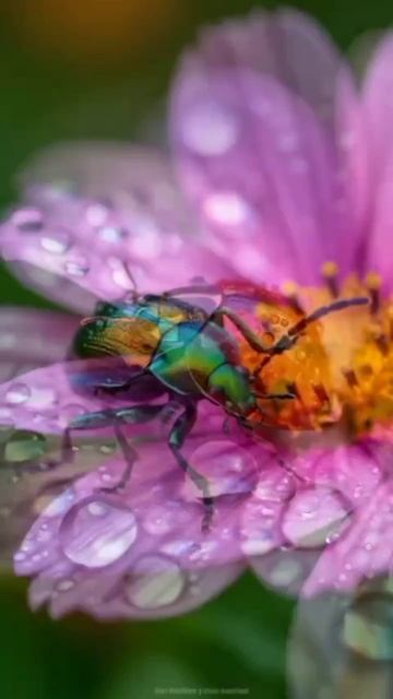 Еще немного и весна! смотреть онлайн