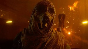 ARC Raiders — трейлер масштабного обновления Headwinds