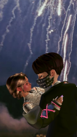 频率 смотреть онлайн