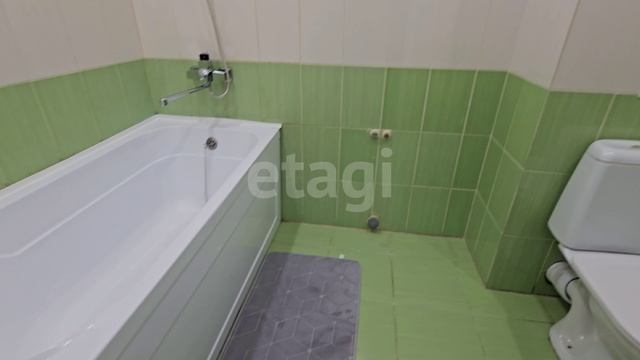 9702181 Усольцева 26 смотреть онлайн