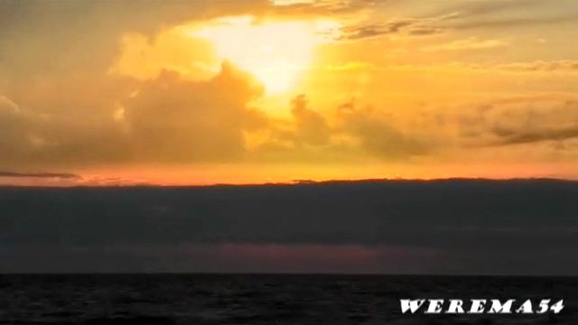 Туманы над морем Werema54 (А.Шевченко -мариупольский поэт) смотреть онлайн