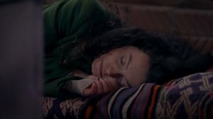 Раненые птицы 24 серия (сериал, 2019)