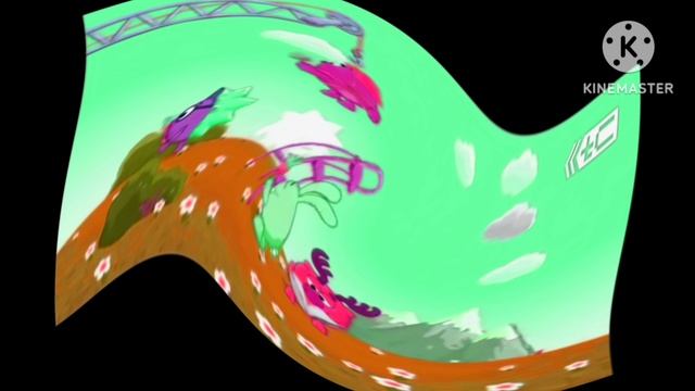 Smeshariki intro in does respond смотреть онлайн