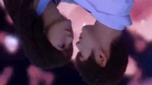 Мини дорама "Одержимость"