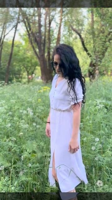 Путь света  Доверься миру. Александра Беседина