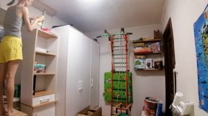 ГОРЯЧАЯМОТИВАЦИЯ НА УБОРКУ И РАСХЛАМЛЕНИЕ КВАРТИРЫ