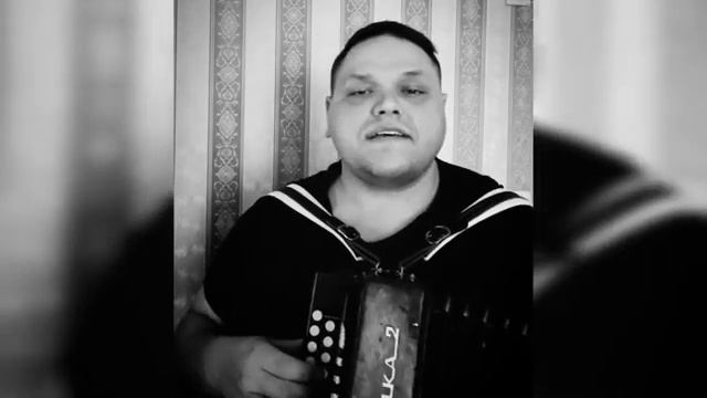 Казачья призывная