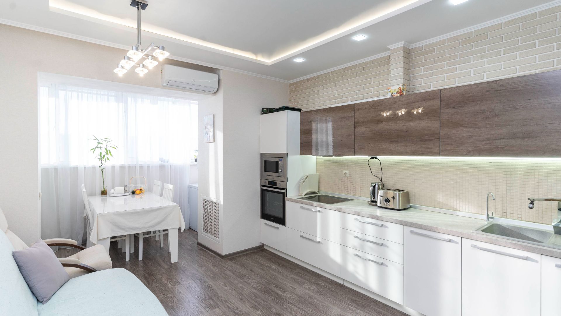 10882861 смотреть онлайн