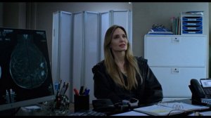 Кутюр - 2026 (01)