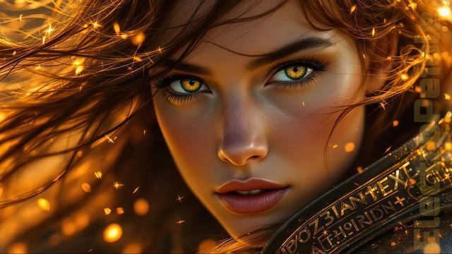 Лучшая музыка ВОКАЛ ТРАНС ХАУС!!! 67 смотреть онлайн