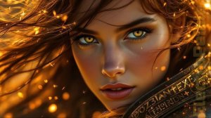 Лучшая музыка ВОКАЛ ТРАНС ХАУС!!! 67