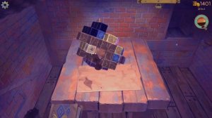 Trash Goblin (6) Изысканная заколка