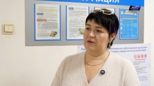 Злоумышленники с новыми «медицинскими» схемами мошенничеств.