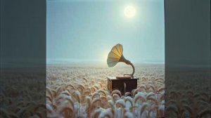 Шаганэ ты моя, Шаганэ. Сергей Есенин