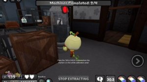 РАЗБОР ЛОРА БОБЕТТ//мир денди//Лоры//истории