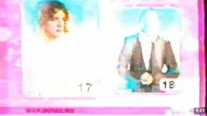 Рекламные блоки и анонсы (ТНТ-Пульс (Ростов-на-Дону), 28.01.2006)