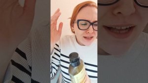 Расхламление. Неделя 5. Пустые баночки.