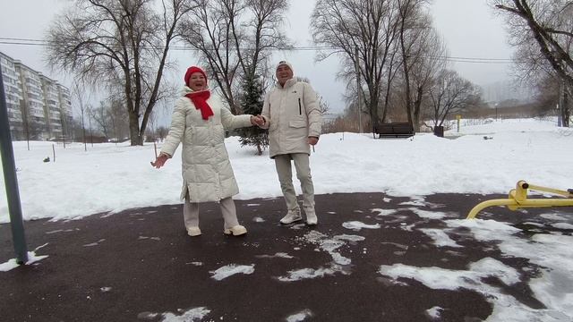 Создание клипа 28.01.26. смотреть онлайн