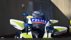 Во Франции сообщили о пяти пострадавших в ходе столкновения фермеров с полицией