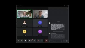 БЕСПЛАТНЫЙ СЕРВИС - прямой эфир от 27.01