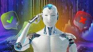 ИИ не деградируй нам мозги